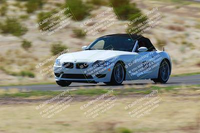 media/Mar-26-2025-Open Track Racing (Wed) [[48af043051]]/Blue/Session 2 (Turn 2)/